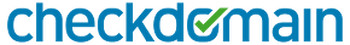 www.checkdomain.de/?utm_source=checkdomain&utm_medium=standby&utm_campaign=www.reyd.net